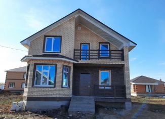 Продаю дом, 201 м2, деревня Сокольники