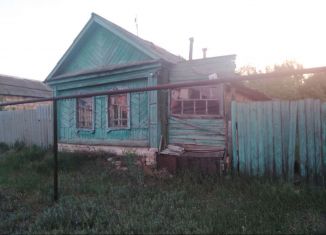 Продается дом, 65 м2, село Борское, Транспортная улица, 11