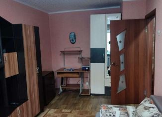 Продается однокомнатная квартира, 29 м2, Алейск, Ульяновский переулок, 88
