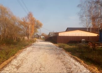 Продается дом, 150 м2, село Павловское, Спортивная улица
