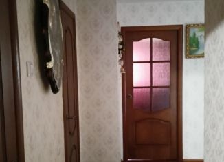 Продам 2-ком. квартиру, 44 м2, Брянск, улица 3 Июля, 28