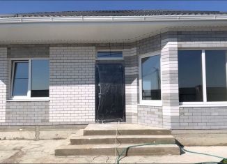 Продажа дома, 115 м2, хутор Копанской, квартал Малышок, 152А