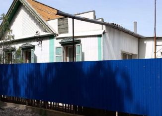 Продам дом, 60 м2, село Увары