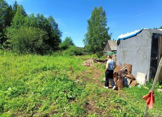 Продам дачу, 15 м2, СНТ Дзержинец, СНТ Дзержинец, 9