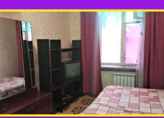 Квартира на продажу студия, 12 м2, Москва, улица Семёновский Вал, 10к2, метро Семеновская