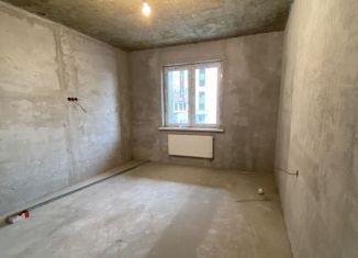 Продажа квартиры студии, 24.5 м2, деревня Пирогово, улица Ильинского, 6, ЖК Пироговская Ривьера