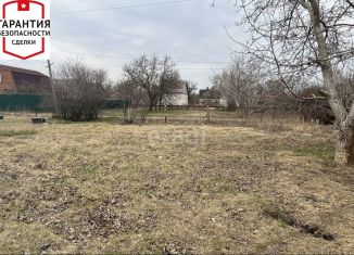 Продаю дом, 18.6 м2, Ейск