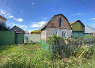 Продается дом, 50 м2, деревня Восток, Восточная улица