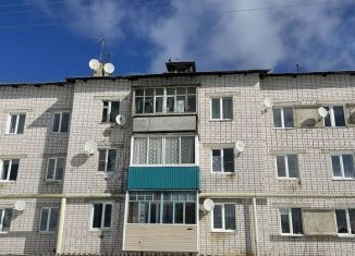 Продажа 1-комнатной квартиры, 35 м2, посёлок Силикатный, Комсомольская улица, 5