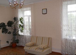 Продам трехкомнатную квартиру, 65 м2, село Култаево, Первомайская улица, 17