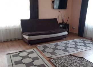 Продажа 2-комнатной квартиры, 62 м2, село Архыз