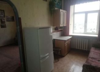 Продается комната, 26.8 м2, Борисоглебск, Советская улица, 35