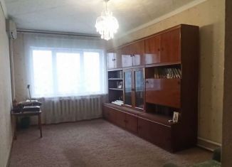 2-комнатная квартира на продажу, 47.2 м2, Киреевск, улица Чехова, 2