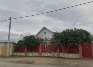 Дом на продажу, 101 м2, поселок городского типа Мирный, улица Строителей, 51