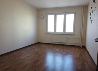 Сдается однокомнатная квартира, 38 м2, Санкт-Петербург, улица Даниила Хармса, улица Даниила Хармса