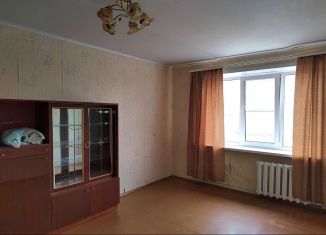 Продаю 2-комнатную квартиру, 46 м2, Ставрополь, улица Мира, 155, микрорайон № 6