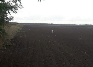 Продаю земельный участок, 3770 сот., Красюковское сельское поселение, М-4 Дон, 1024-й километр