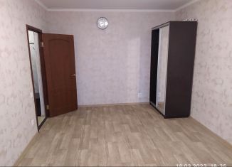 Однокомнатная квартира в аренду, 40 м2, Москва, Люблинская улица, 112, метро Марьино