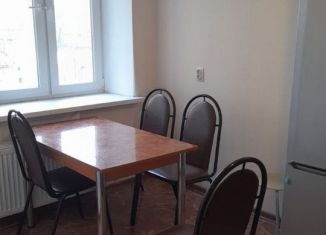 Аренда двухкомнатной квартиры, 27.9 м2, Люберцы, улица Камова, 12, ЖК Люберцы 2017