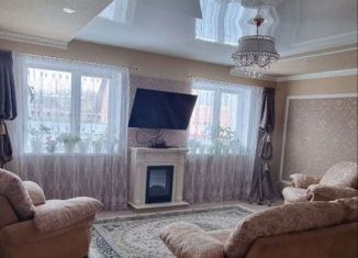 Продается дом, 180 м2, Бугульма, Кузнечная улица, 23