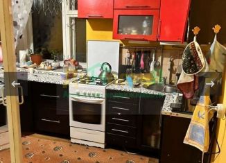 Продажа дома, 85 м2, поселок Дубовое