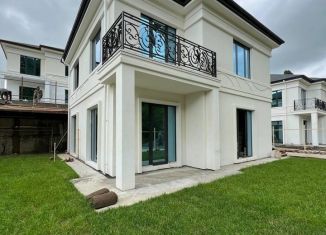 Продаю дом, 145 м2, Сочи, микрорайон Весёлое, Урожайная улица, 40