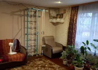 Продается дом, 59 м2, село Моховое, улица Ленина, 20