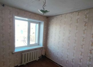 Продается 2-комнатная квартира, 41 м2, поселок Экспериментальный, Северная улица