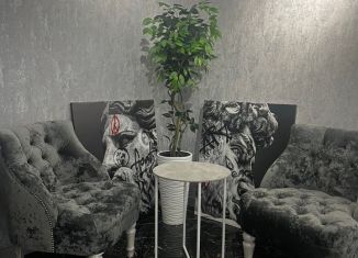 Помещение свободного назначения на продажу, 90 м2, Ростов-на-Дону, Стабильная улица, 21, Советский район