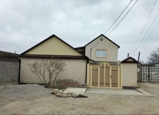 Продажа дома, 183 м2, село Бабаюрт