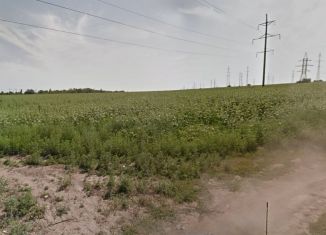 Земельный участок на продажу, 392 сот., хутор Калинин, улица Строителей