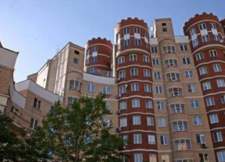 Сдача в аренду 2-ком. квартиры, 70 м2, Москва, Петровско-Разумовская аллея, 10к3, Петровско-Разумовская аллея