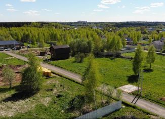 Продается земельный участок, 11.1 сот., Москва, Дмитровское шоссе, Бескудниковский район