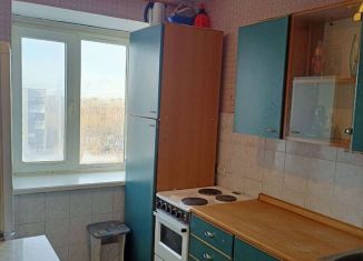 Аренда трехкомнатной квартиры, 63 м2, Новосибирск, улица Зорге, 239, улица Зорге