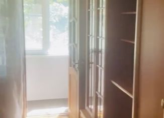 2-ком. квартира на продажу, 45 м2, Краснодар, улица 2-я Пятилетка, улица 2-я Пятилетка