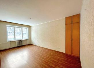 Продажа 2-комнатной квартиры, 44 м2, Москва, улица Дмитрия Ульянова, 13к1, метро Академическая