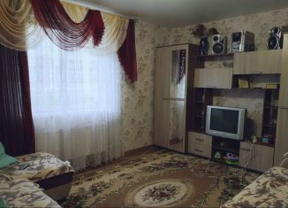 Сдам в аренду 1-комнатную квартиру, 35 м2, деревня Куюки, 7-й квартал, 8