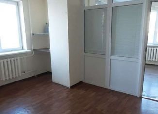 Сдача в аренду офиса, 32 м2, Республика Башкортостан, Комсомольская улица, 1/1