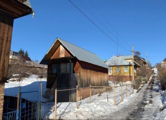 Продаю дачу, 50 м2, СНТ Курортстрой