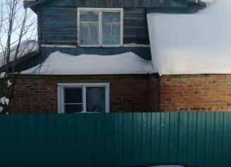 Дача на продажу, 50 м2, Ухта, Берёзовая улица