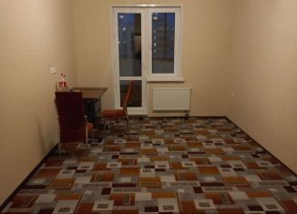 1-комнатная квартира в аренду, 42 м2, деревня Пирогово, улица Ильинского, 4к2