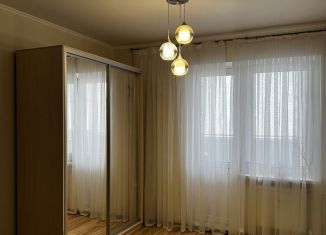 Продам квартиру студию, 26 м2, Ростов-на-Дону, ЖК Платовский, улица Тимофеева, 14к1