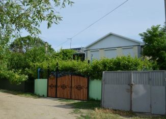 Продается дача, 240 м2, поселок городского типа Приморский, Абрикосовая улица