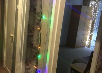 Сдам в аренду комнату, 20 м2, Люберцы, улица Льва Толстого, 8к1