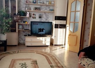 Продаю дом, 72 м2, поселок Черемушки