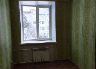 Продам комнату, 15 м2, Прокопьевск, проспект Гагарина, 31