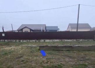 Земельный участок на продажу, 30 сот., поселок городского типа Зуя, Объездная улица