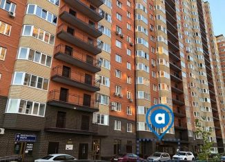 Торговая площадь на продажу, 66.41 м2, Краснодар, улица им. Героя Яцкова И.В., 15к2, микрорайон Губернский