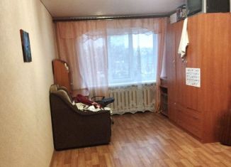 Продажа комнаты, 17.8 м2, Саратов, Рабочая улица, 29/39, Октябрьский район