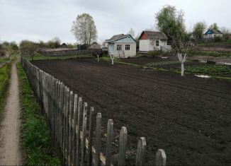 Продам дачу, 16 м2, Лебедянь, площадь Ленина